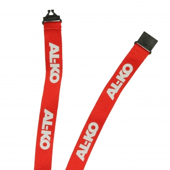 Lanyard