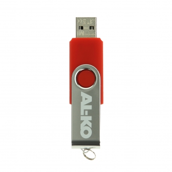 USB Stick