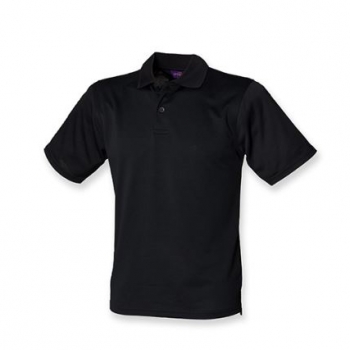 Herren Polo Shirt COOLPLUS