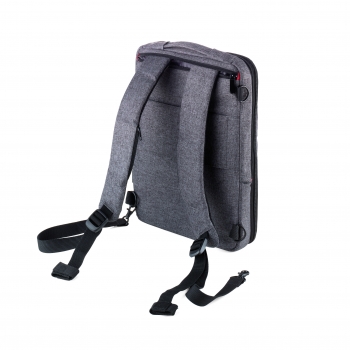 Business Rucksack Saftsack