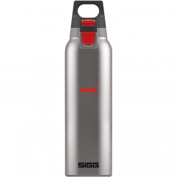 SIGG Hot & Cold Flasche