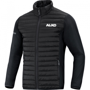 Herren Hybridjacke Premium AL-KO