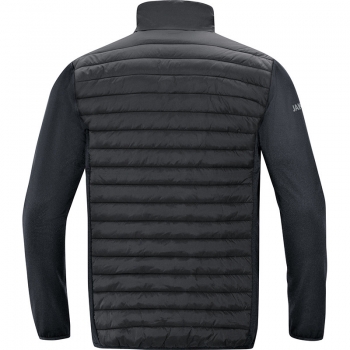 Herren Hybridjacke Premium AL-KO