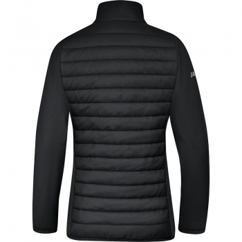 Damen Hybridjacke Premium AL-KO