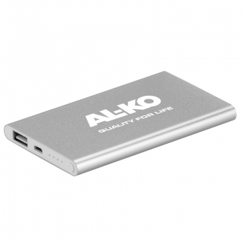 Powerbank Flat „AL-KO“