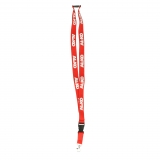 Lanyard