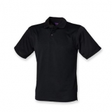 Herren Polo Shirt COOLPLUS