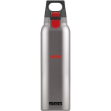 SIGG Hot & Cold Bottle