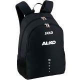 Rucksack Classico JAKO AL-KO