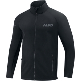 Herren Softshelljacke TeamAL-KO