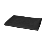 Towel AL-KO black