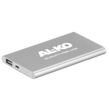 Powerbank Flat „AL-KO“